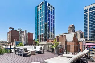 1111 Walnut St, Philadelphia, PA 19107 - Photo 27