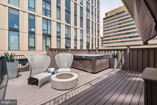 1111 Walnut St, Philadelphia, PA 19107 - Photo 29