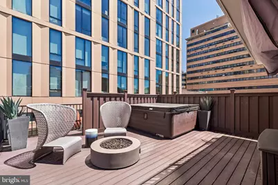 1111 Walnut Street #9, Philadelphia, PA 19107 - Photo 25