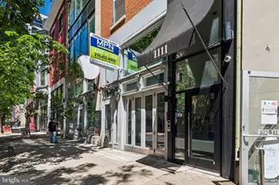 1111 Walnut St, Philadelphia, PA 19107 - Photo 27