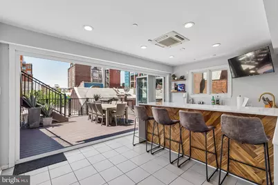 1111 Walnut Street #9G, Philadelphia, PA 19107 - Photo 21