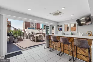 1111 Walnut St, Philadelphia, PA 19107 - Photo 21
