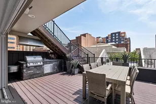1111 Walnut St, Philadelphia, PA 19107 - Photo 25