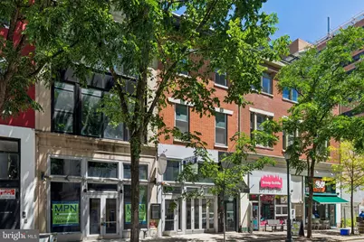 1111 Walnut Street #9G, Philadelphia, PA 19107 - Photo 27
