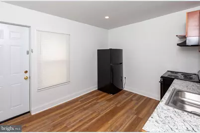 3018 Gaul Street, Philadelphia, PA 19134 - Photo 15