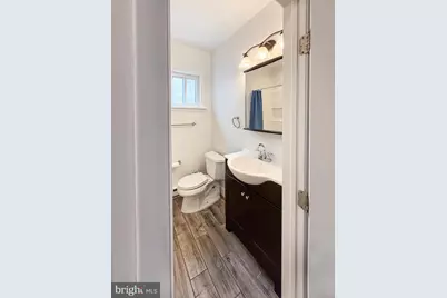 3018 Gaul Street, Philadelphia, PA 19134 - Photo 29
