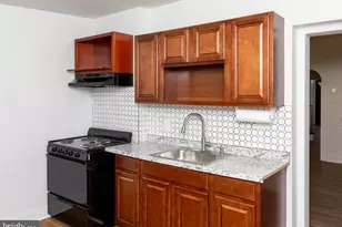 3018 Gaul St, Philadelphia, PA 19134 - Photo 13