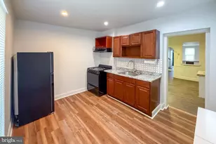 3018 Gaul St, Philadelphia, PA 19134 - Photo 15
