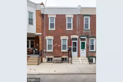 3018 Gaul Street, Philadelphia, PA 19134 - Photo 1