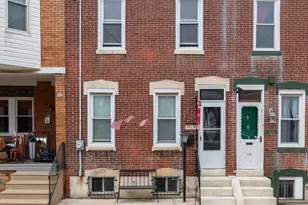 3018 Gaul St, Philadelphia, PA 19134 - Photo 1