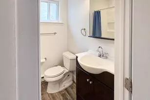3018 Gaul St, Philadelphia, PA 19134 - Photo 23