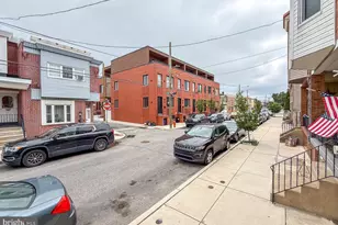 3018 Gaul St, Philadelphia, PA 19134 - Photo 41