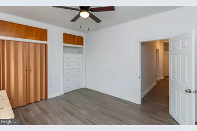3018 Gaul Street, Philadelphia, PA 19134 - Photo 25