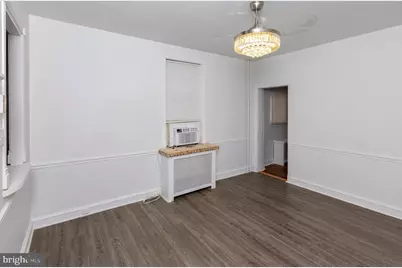 3018 Gaul Street, Philadelphia, PA 19134 - Photo 11