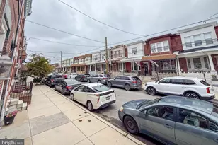 3018 Gaul St, Philadelphia, PA 19134 - Photo 33