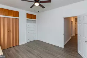3018 Gaul St, Philadelphia, PA 19134 - Photo 19