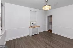 3018 Gaul St, Philadelphia, PA 19134 - Photo 9