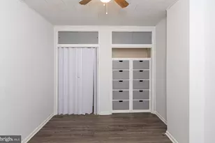 3018 Gaul St, Philadelphia, PA 19134 - Photo 21
