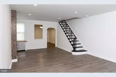 3018 Gaul Street, Philadelphia, PA 19134 - Photo 5