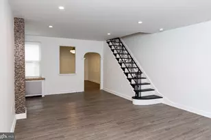 3018 Gaul St, Philadelphia, PA 19134 - Photo 5