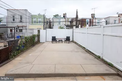 3018 Gaul Street, Philadelphia, PA 19134 - Photo 37