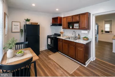 3018 Gaul Street, Philadelphia, PA 19134 - Photo 17