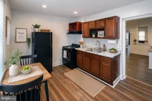 3018 Gaul St, Philadelphia, PA 19134 - Photo 17