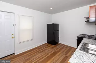3018 Gaul St, Philadelphia, PA 19134 - Photo 11