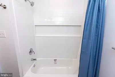 3018 Gaul Street, Philadelphia, PA 19134 - Photo 31