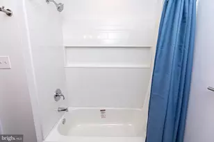 3018 Gaul St, Philadelphia, PA 19134 - Photo 31