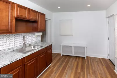 3018 Gaul Street, Philadelphia, PA 19134 - Photo 19
