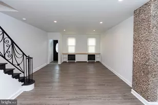 3018 Gaul St, Philadelphia, PA 19134 - Photo 7
