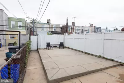 3018 Gaul Street, Philadelphia, PA 19134 - Photo 39