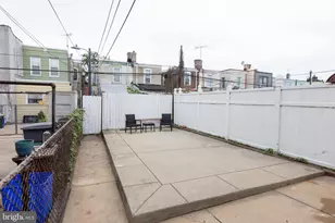3018 Gaul St, Philadelphia, PA 19134 - Photo 39