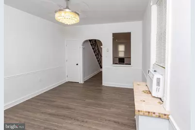 3018 Gaul Street, Philadelphia, PA 19134 - Photo 13
