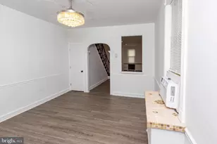 3018 Gaul St, Philadelphia, PA 19134 - Photo 13