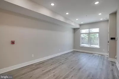 2019 N College Avenue #1, Philadelphia, PA 19121 - Photo 5