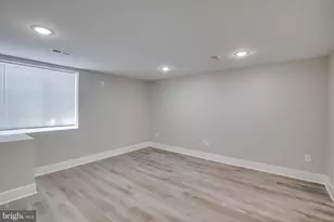 2019 N College Ave, Philadelphia, PA 19121 - Photo 17