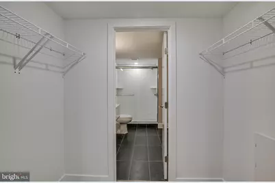 2019 N College Avenue #1, Philadelphia, PA 19121 - Photo 25