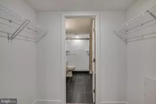 2019 N College Ave, Philadelphia, PA 19121 - Photo 25