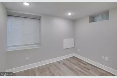 2019 N College Avenue #1, Philadelphia, PA 19121 - Photo 15
