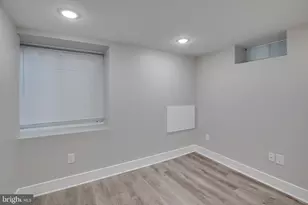 2019 N College Ave, Philadelphia, PA 19121 - Photo 15
