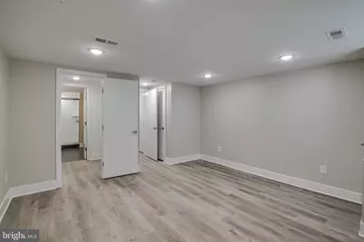 2019 N College Avenue #1, Philadelphia, PA 19121 - Photo 19