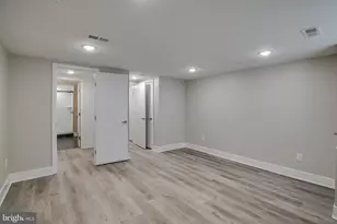 2019 N College Ave, Philadelphia, PA 19121 - Photo 19