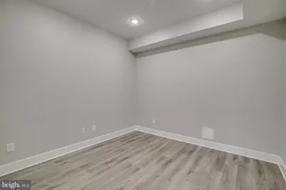 2019 N College Avenue #1, Philadelphia, PA 19121 - Photo 9