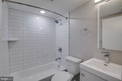 2019 N College Avenue #1, Philadelphia, PA 19121 - Photo 21