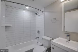 2019 N College Ave, Philadelphia, PA 19121 - Photo 21