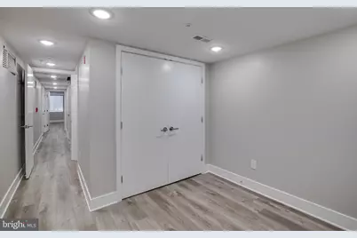 2019 N College Avenue #1, Philadelphia, PA 19121 - Photo 13