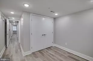 2019 N College Ave, Philadelphia, PA 19121 - Photo 13