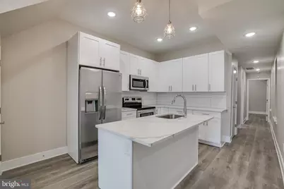 2019 N College Avenue #1, Philadelphia, PA 19121 - Photo 3